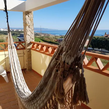 Ribamar Holiday home Ribamar (Torres Vedras)